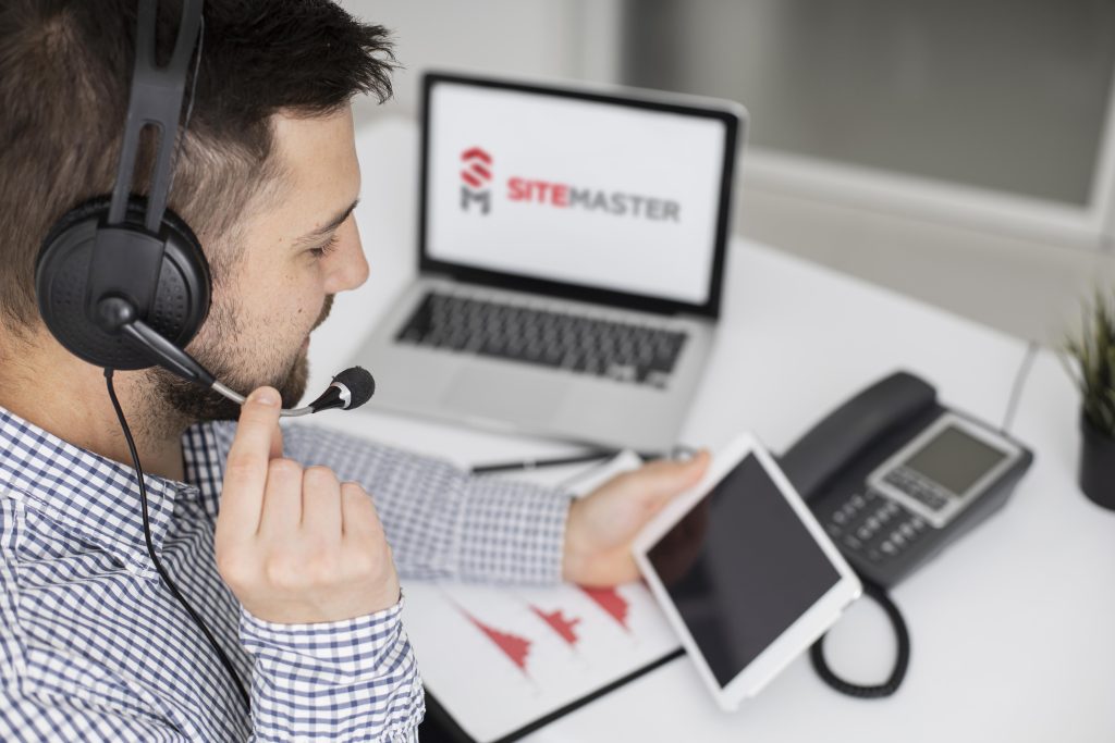 businessman-talking-phone copy