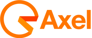 logoAxel-e1736358808302-300x126
